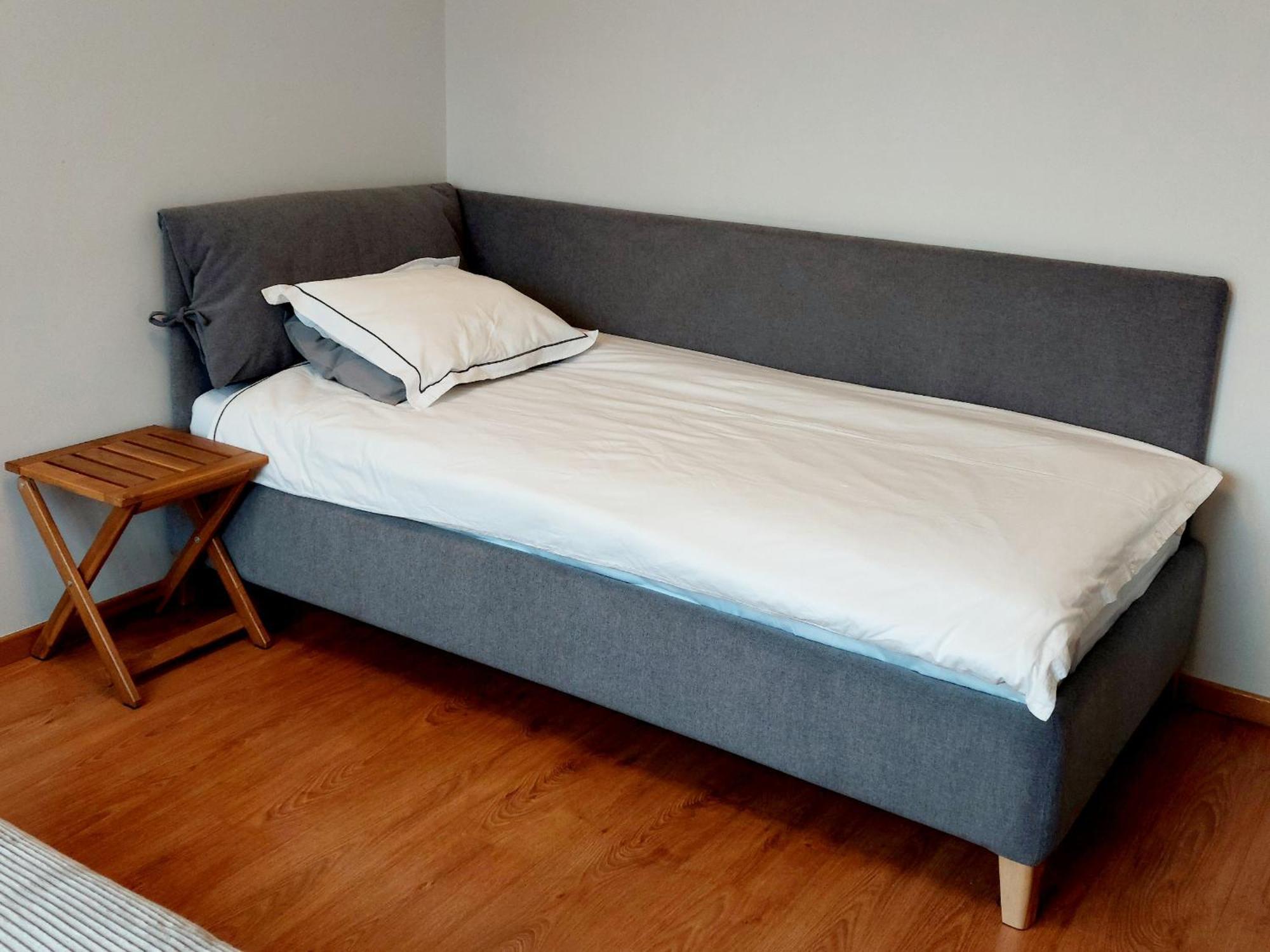 New Apartament Very Close To The City Centre Вильнюс Экстерьер фото